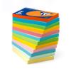 Clairefontaine 2222C Trophee Printer/Copier Paper, A4, 210 gsm, 250 Sheets, Billiard Green, 1 Ream view 2