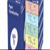 Clairefontaine 2222C Trophee Printer/Copier Paper, A4, 210 gsm, 250 Sheets, Billiard Green, 1 Ream view 4