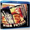 Things To Come - La Vida Futura [Blu-ray] [Spanish Import] view 1