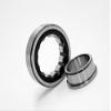 FAG NU2217-E-M1A-C3 Cylindrical Roller Bearing view 2