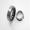 FAG NU2217-E-M1A-C3 Cylindrical Roller Bearing view 3