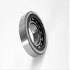 FAG NU2217-E-M1A-C3 Cylindrical Roller Bearing view 4