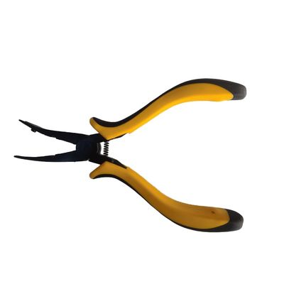 hobbypower RC Helicopter Ball Link Pliers for Trex 450