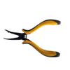 hobbypower RC Helicopter Ball Link Pliers for Trex 450 view 1