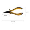 hobbypower RC Helicopter Ball Link Pliers for Trex 450 view 2