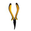 hobbypower RC Helicopter Ball Link Pliers for Trex 450 view 3