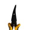 hobbypower RC Helicopter Ball Link Pliers for Trex 450 view 4