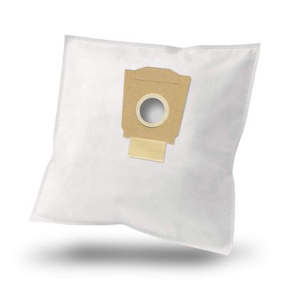 20 Vacuum Bags Compatible with Aldi SI 170