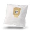 20 Vacuum Bags Compatible with Aldi SI 170 view 1