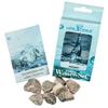 Lapis Vitalis Rhodonite Water Stones, Boxed, 1 Pack (1 x 100 g) view 1