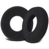 Replacement Foam Earpads Compatible with Grado Prestige Series and Alessandro M1/M2 Headphones view 1