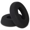 Replacement Foam Earpads Compatible with Grado Prestige Series and Alessandro M1/M2 Headphones view 3