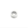 Naber Electrical Tape, White view 1