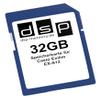 32GB Memory Card for Casio Exilim EX-S12 view 2