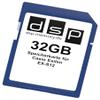 32GB Memory Card for Casio Exilim EX-S12 view 3