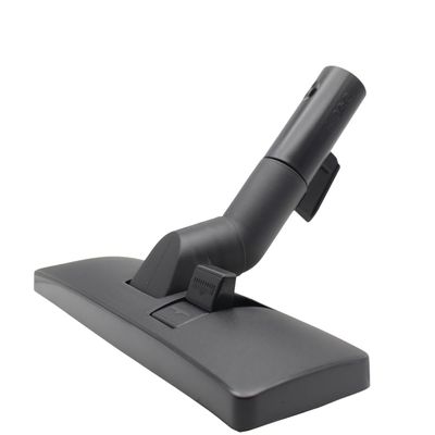 MisterVac Manual Floor Nozzle Replacement Compatible with AEG-Electrolux Smart AEG 3341