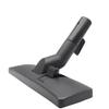 MisterVac Manual Floor Nozzle Replacement Compatible with AEG-Electrolux Smart AEG 3341 view 1