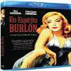 Blithe Spirit [Blu-ray] [Spain Import] view 1