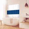 Wandkings Tile Stickers 14.5 x 19.5 cm, 20 Pieces - Sulfur Yellow, Satin-Matte view 2