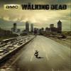 The Walking Dead: Dead City Season 1 Poster + Original tesa Powerstrips view 1