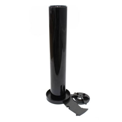 SunSun Replacement UVC Tube Guard for CPF-15000 Pressure Pond Filter, 18 W, 10,000 L/h