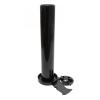 SunSun Replacement UVC Tube Guard for CPF-15000 Pressure Pond Filter, 18 W, 10,000 L/h view 1