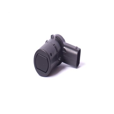 Car PDC Ultrasonic Parking Sensor, Parktronic Parking Aid, 9639945580