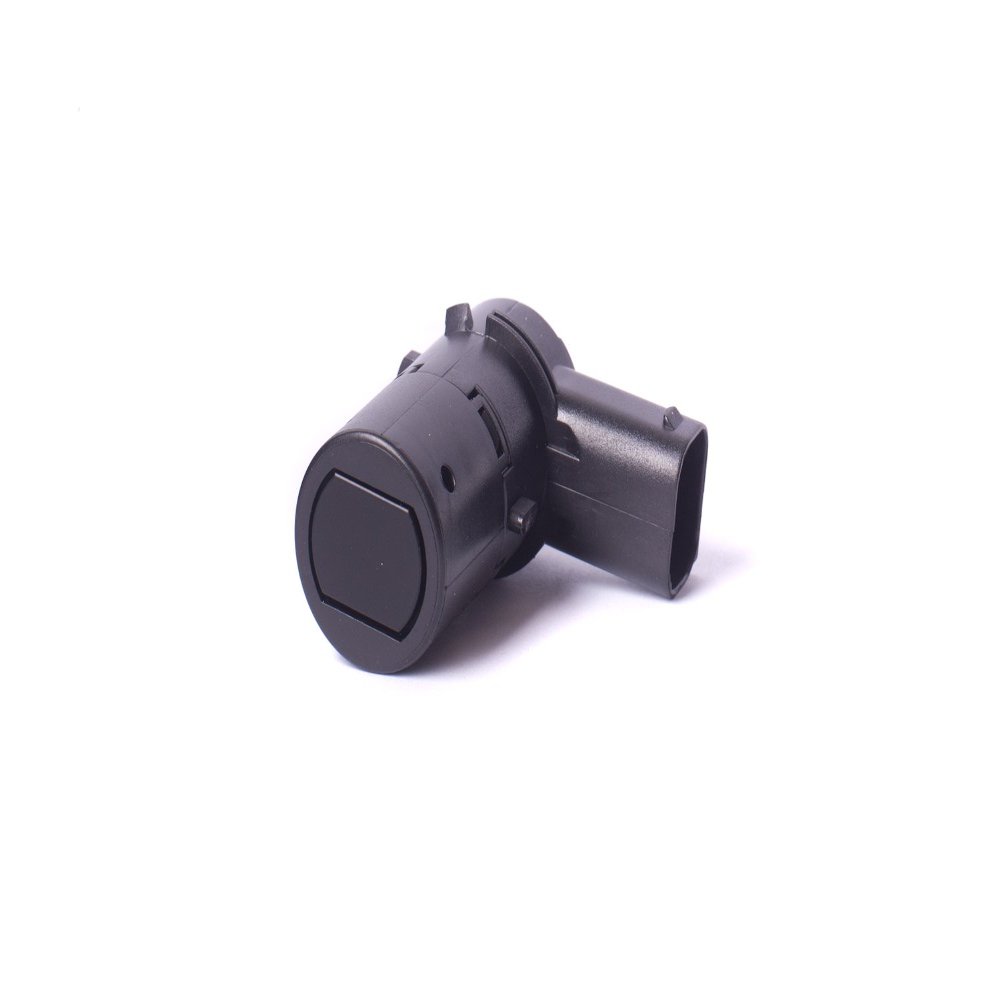 Car PDC Ultrasonic Parking Sensor, Parktronic Parking Aid, 9639945580