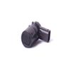 Car PDC Ultrasonic Parking Sensor, Parktronic Parking Aid, 9639945580 view 1
