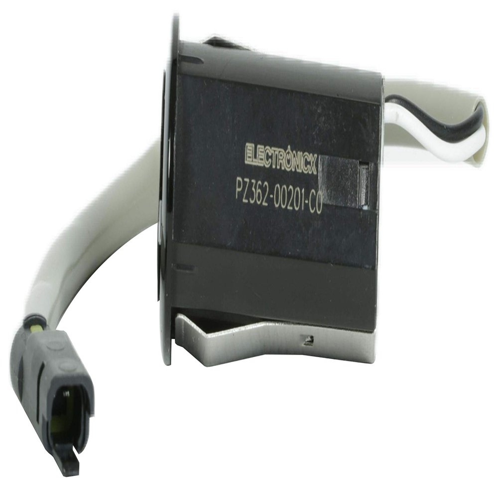 PDC Ultrasonic Parking Sensor Parktronic Parking Aid Assistant PZ362-00201