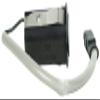 PDC Ultrasonic Parking Sensor Parktronic Parking Aid Assistant PZ362-00201 view 2