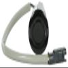 PDC Ultrasonic Parking Sensor Parktronic Parking Aid Assistant PZ362-00201 view 3