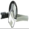 PDC Ultrasonic Parking Sensor Parktronic Parking Aid Assistant PZ362-00201 view 4