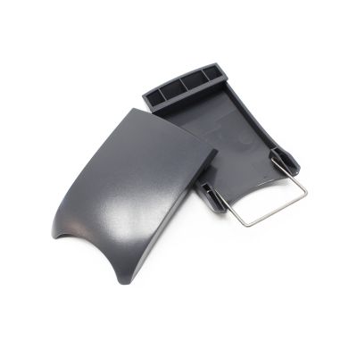 SunSun Replacement Clamps for Aquarium Canister Filter HW-302