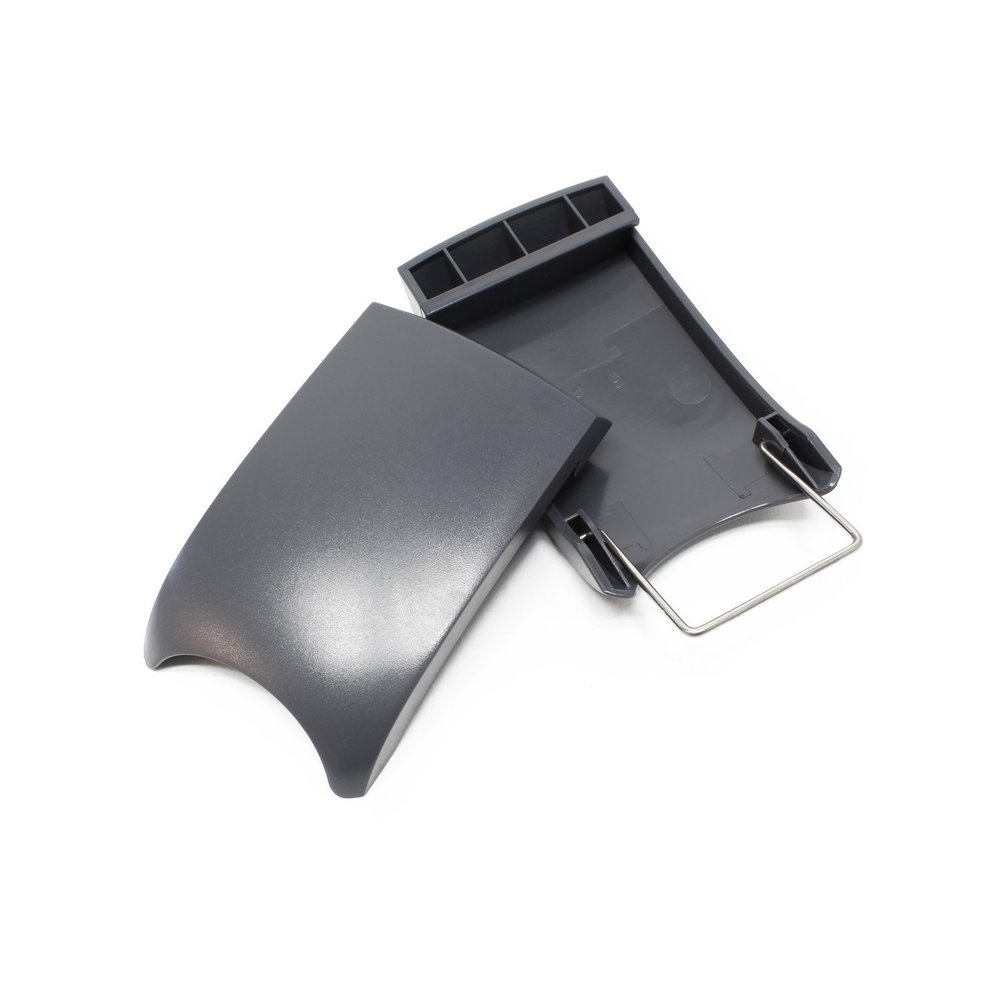 SunSun Replacement Clamps for Aquarium Canister Filter HW-302