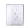 connecty+ 1000/20 Vacuum Cleaner Bags, 3-Ply + 2 Filters, Compatible with Privileg 119973 view 1