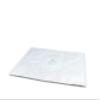 connecty+ 1000/20 Vacuum Cleaner Bags, 3-Ply + 2 Filters, Compatible with Privileg 119973 view 2