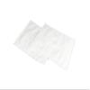 connecty+ 1000/20 Vacuum Cleaner Bags, 3-Ply + 2 Filters, Compatible with Privileg 119973 view 3
