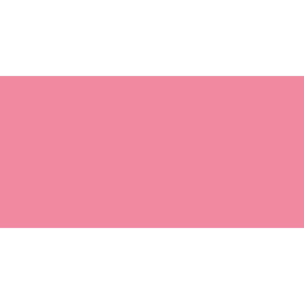 Bruynzeel AQU Pencil, Candy Pink, One Size