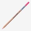 Bruynzeel AQU Pencil, Candy Pink, One Size view 2