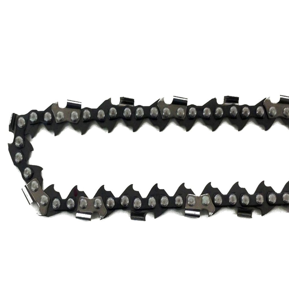Replacement Saw Chain for BLACK & DECKER GK320, 35 cm Bar, 3/8 in, 1.3 mm