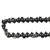 Replacement saw chain for DOLMAR PS420 C, 38 cm bar, 0.325, 1.3 mm view 1