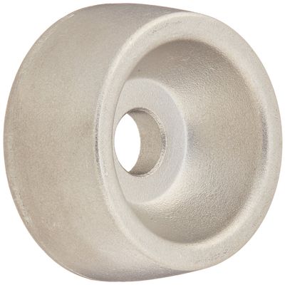 Hitachi 6689057 Gap/Cutter Holder