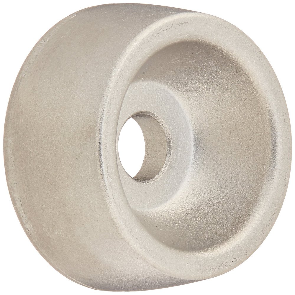 Hitachi 6689057 Gap/Cutter Holder
