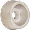 Hitachi 6689057 Gap/Cutter Holder view 1