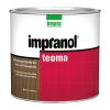 Impra profilan-teoma 2.5 L (0800 Teak) view 2