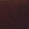 Impra profilan-teoma 2.5 L (0800 Teak) view 3
