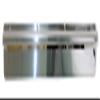 TAMLED 60 cm Stainless Steel Order Ticket Rail view 1