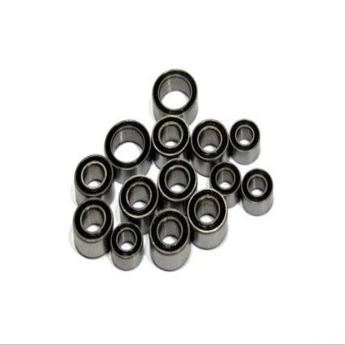 RCS Model Bearing Set for Kyosho RC Big Boss/Big Brute BG009