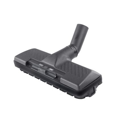 MisterVac Automatic Floor Nozzle Compatible with Siemens VS53A00/02-05 Super XS Dino E